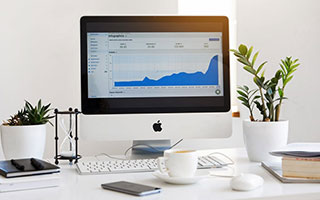 孔蒂与国米，彻底撕破脸