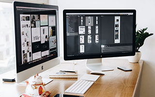 意甲媒体透露：米兰正在与普利西奇及萨勒马克尔斯进行续约谈判，球员表示愿意留下来