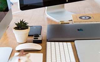 意甲媒体透露：阿莱格里对里奇的首要工作是练他的身体素质，目前进步明显