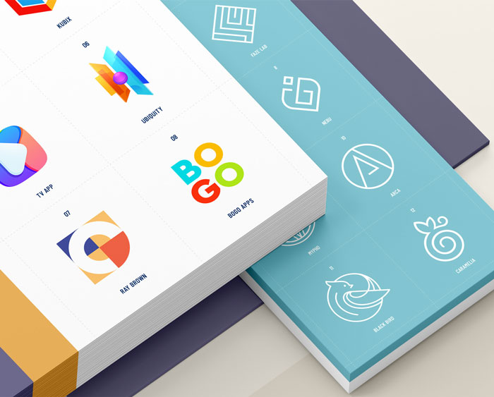 九游娱乐(中国)官方网站 - JIUYOU APP下载